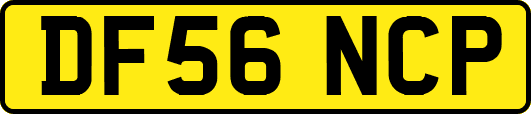 DF56NCP
