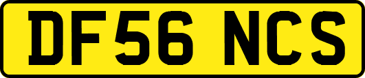 DF56NCS