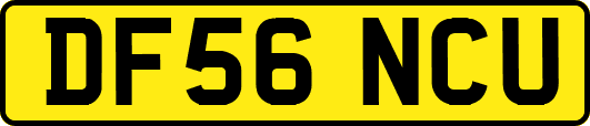 DF56NCU