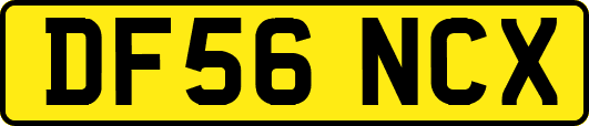 DF56NCX