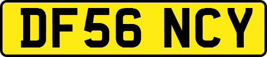 DF56NCY