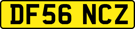 DF56NCZ