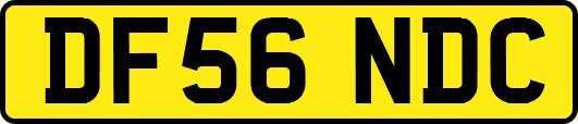 DF56NDC