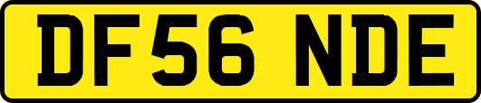 DF56NDE