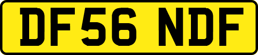 DF56NDF
