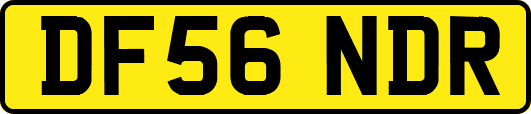 DF56NDR