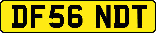 DF56NDT