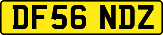 DF56NDZ