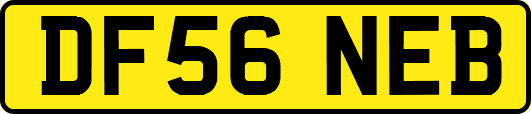 DF56NEB