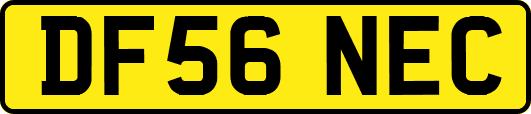 DF56NEC