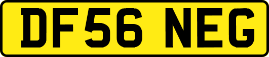 DF56NEG