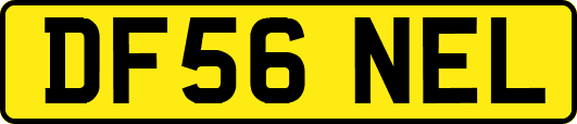 DF56NEL