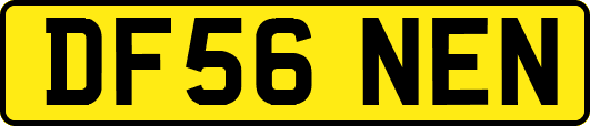 DF56NEN