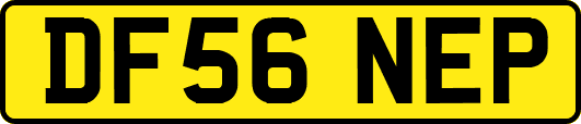 DF56NEP