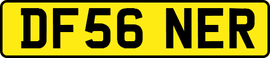 DF56NER