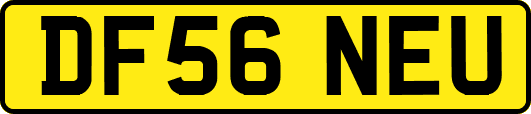 DF56NEU
