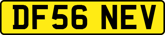 DF56NEV