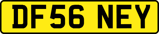 DF56NEY
