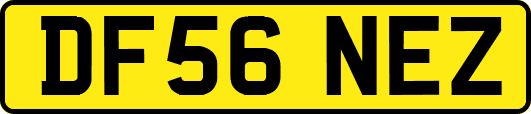 DF56NEZ