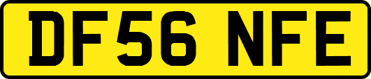 DF56NFE