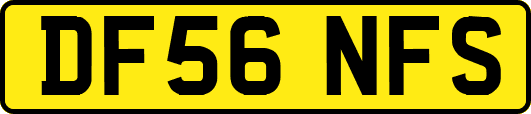 DF56NFS