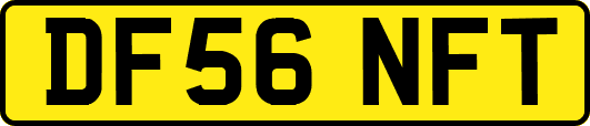 DF56NFT