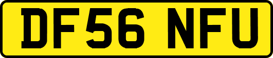 DF56NFU