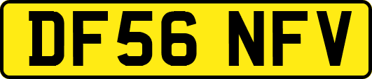 DF56NFV