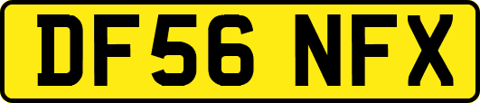 DF56NFX