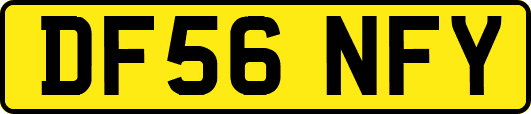 DF56NFY