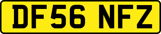 DF56NFZ