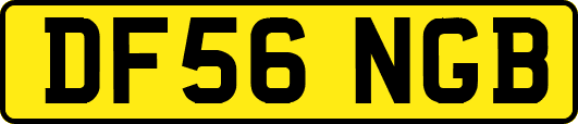 DF56NGB