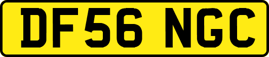 DF56NGC