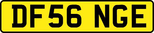 DF56NGE
