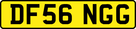 DF56NGG
