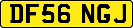 DF56NGJ