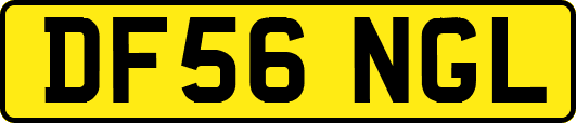 DF56NGL