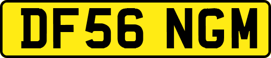 DF56NGM