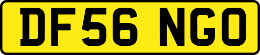 DF56NGO