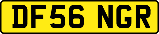 DF56NGR