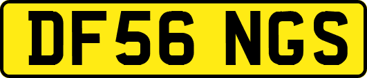 DF56NGS