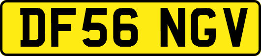 DF56NGV