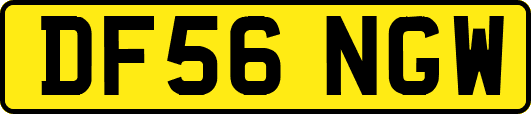 DF56NGW