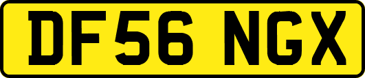 DF56NGX