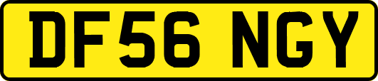 DF56NGY