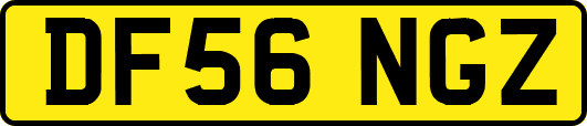 DF56NGZ