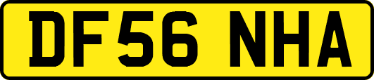 DF56NHA