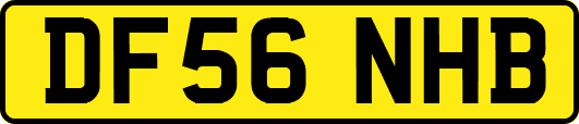 DF56NHB