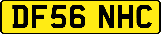 DF56NHC