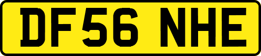 DF56NHE